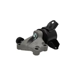 دسته موتور چپ جک S5 دنده ای