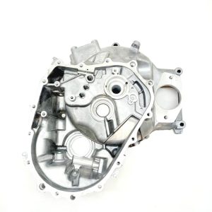 پوسته گیربکس ام وی ام 110