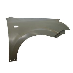 گلگیر عقب ام وی ام 110 اس