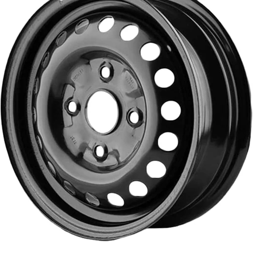 رینگ چرخ ام وی ام 110