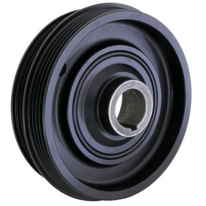 پولی سر میل لنگ ام وی ام 110