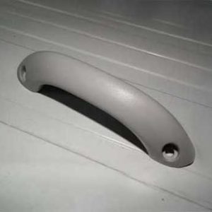 دستگیره سقف ام وی ام 110