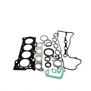 واشر کامل ام وی ام 110 اس