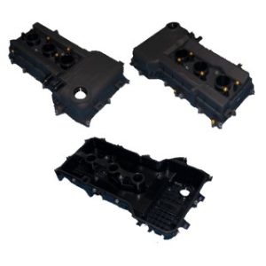 درب سوپاپ ام وی ام 110 اس