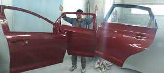 %d8%af%d8%b1%d8%a8-%d8%a7%d9%85-%d9%88%db%8c-%d8%a7%d9%85