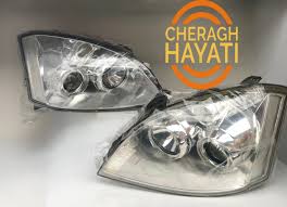 %da%86%d8%b1%d8%a7%d8%ba-%d8%a7%d9%85-%d9%88%db%8c-%d8%a7%d9%85