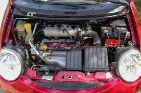 %d9%85%d9%88%d8%aa%d9%88%d8%b1%db%8c-%d8%a7%d9%85-%d9%88%db%8c-%d8%a7%d9%85-110