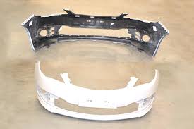 %d8%b3%d9%be%d8%b1-%d8%a7%d9%85-%d9%88%db%8c-%d8%a7%d9%85