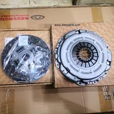 %d8%af%db%8c%d8%b3%da%a9-%d8%b5%d8%ad%d9%81%d9%87-%d8%a7%d9%85-%d9%88%db%8c-%d8%a7%d9%85