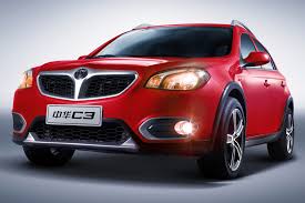 %d8%a8%d8%b1%d9%84%db%8c%d8%a7%d9%86%d8%b3-%da%a9%d8%b1%d8%a7%d8%b3