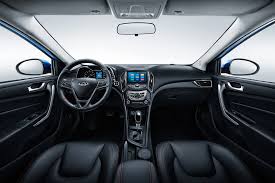 %d8%a2%d8%b1%db%8c%d8%b2%d9%88-5