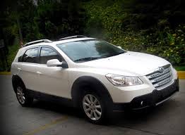 %d8%a7%da%86-%d8%b3%db%8c-%da%a9%d8%b1%d8%a7%d8%b3