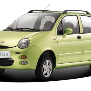 سه شاخ فرمان