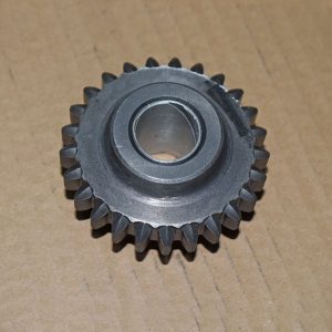 دنده هرزگرد