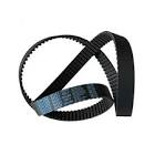 تسمه تایم ایکس 33