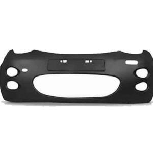 سپر جلو ام وی ام 110