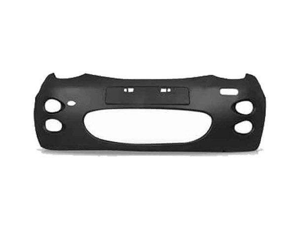 سپر جلو ام وی ام 110